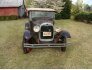1929 Ford Model A for sale 101738869