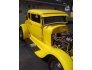 1929 Ford Model A for sale 101740031