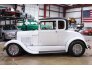 1929 Ford Model A for sale 101748169