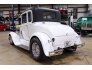 1929 Ford Model A for sale 101748169