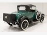 1929 Ford Model A for sale 101749904