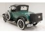 1929 Ford Model A for sale 101749904