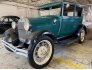 1929 Ford Model A for sale 101751085