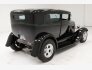 1929 Ford Model A for sale 101755486