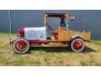 1929 Ford Model A for sale 101757836