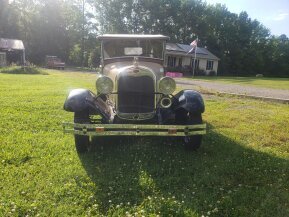 1929 Ford Model A for sale 101758028