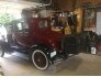 1929 Ford Model A for sale 101765726