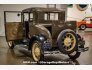 1929 Ford Model A for sale 101768340
