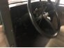 1929 Ford Model A for sale 101769434