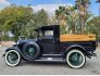 1929 Ford Model A for sale 101777203