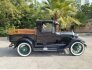 1929 Ford Model A for sale 101777203