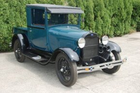 1929 Ford Model A for sale 101778113