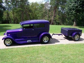 1929 Ford Model A for sale 101780263
