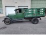 1929 Ford Model A for sale 101783442