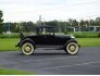 1929 Ford Model A for sale 101786906