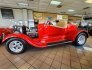 1929 Ford Model A for sale 101787833