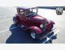 1929 Ford Model A for sale 101796450