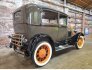 1929 Ford Model A for sale 101806049