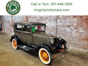 1929 Ford Model A for sale 101806049