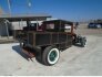 1929 Ford Model A for sale 101806904