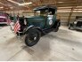 1929 Ford Model A for sale 101807080