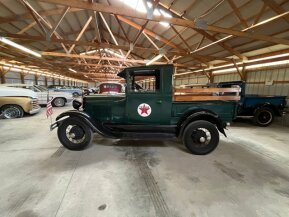 1929 Ford Model A for sale 101807080