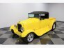 1929 Ford Model A for sale 101807755