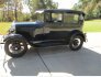 1929 Ford Model A for sale 101812605