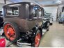1929 Ford Model A for sale 101813644
