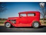 1929 Ford Model A for sale 101816659
