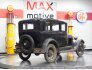 1929 Ford Model A for sale 101832511