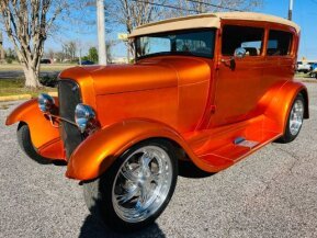 1929 Ford Model A for sale 101832552