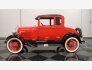 1929 Ford Model A for sale 101836827