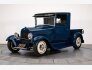1929 Ford Model A for sale 101843335
