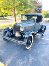 1929 Ford Model A for sale 101903744