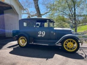 1929 Ford Model A for sale 101908592