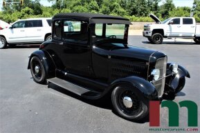 1929 Ford Model A for sale 101932338