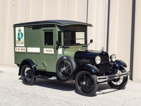 1929 Ford Model A for sale 101939584