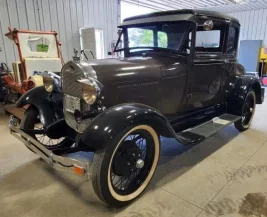 1929 Ford Model A for sale 101941865