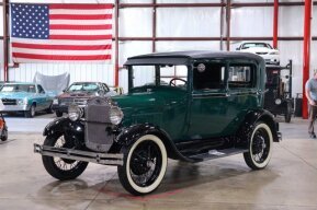 1929 Ford Model A for sale 101944508