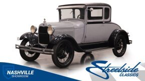 1929 Ford Model A for sale 101955067