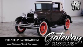1929 Ford Model A for sale 101957055