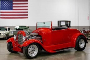 1929 Ford Model A for sale 101970332