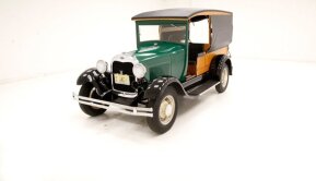 1929 Ford Model A for sale 101973607
