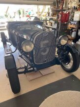 1929 Ford Model A for sale 101990268