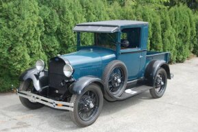 1929 Ford Model A for sale 101996573