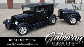 1929 Ford Model A for sale 102003553