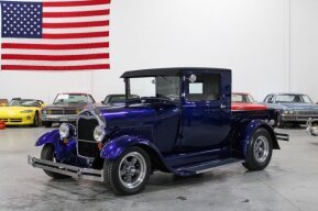 1929 Ford Model A for sale 102004707