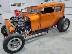 1929 Ford Model A for sale 102005264