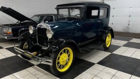 1929 Ford Model A for sale 102010719